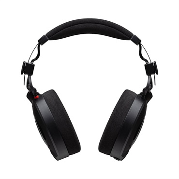 RODE NTH-100(ロード)(オーバーイヤーヘッドホン)(密閉型ヘッドフォン) 画像1
