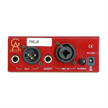 GOLDEN AGE PROJECT PRE-73 Jr mk2 【国内正規品】 画像1