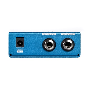 Morningstar FX Relay Interface 画像1