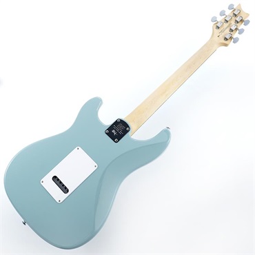 P.R.S. SE Silver Sky Rosewood (Stone Blue)  [John Mayer Model] SN.CTIG087303 【2024年生産品】 画像2