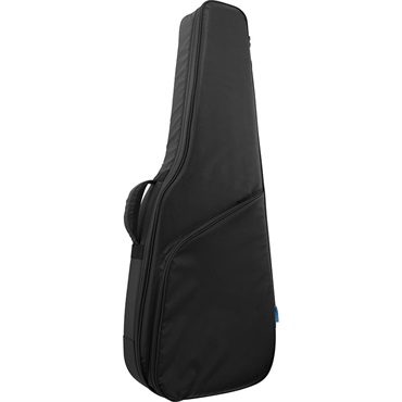 Ibanez ISHB724-BK [セミホロウ用防水ギグバッグ] 画像2