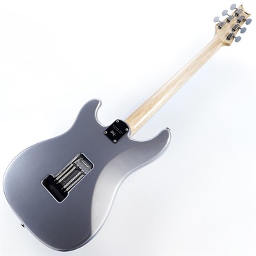 P.R.S. Silver Sky Tungsten / Rosewood John Mayer Signatur Model 画像2