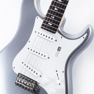 P.R.S. Silver Sky Tungsten / Rosewood John Mayer Signatur Model 画像3