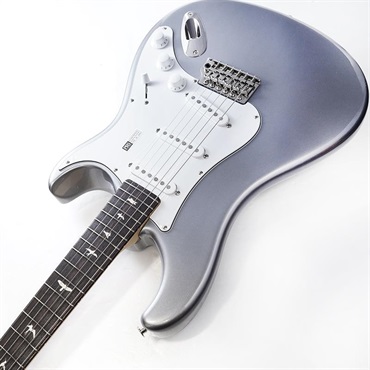P.R.S. Silver Sky Tungsten / Rosewood John Mayer Signatur Model 画像5