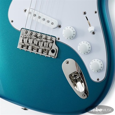 P.R.S. Silver Sky Dodgem Blue / Rosewood John Mayer Signatur Model 画像4