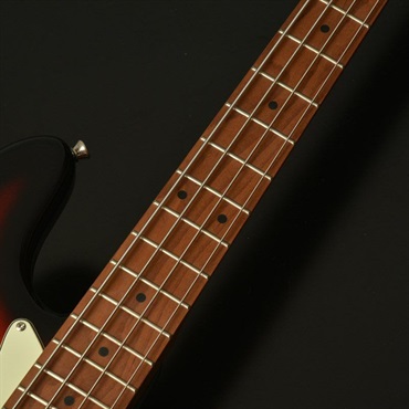 Bacchus 【入荷待ち、ご予約受付中】 BJB-1-RSM/M (SFG) 画像1