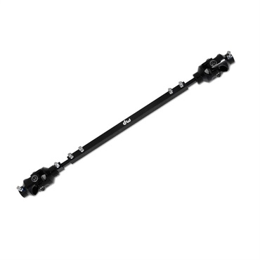 dw DWCPMDD2BK [MFG Direct Drive Double Pedal / GRAPHITE] 画像4