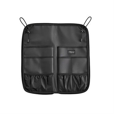 basiner ACME-ST NB [ACME Stick Bag - Neo Black] 画像5