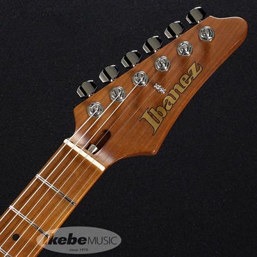 Ibanez Prestige AZ2204-ICM 画像5