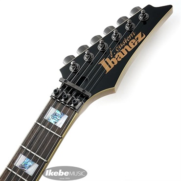 Ibanez j-Custom RG8570CST-NT #F2212756 画像8