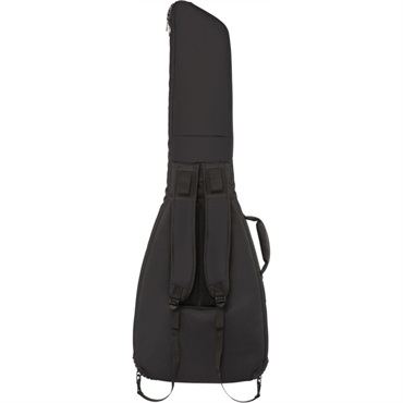 Fender USA 【夏のボーナスセール】 FB1225 Electric Bass Gig Bag (#0991622406) 画像1