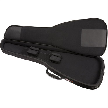 Fender USA 【夏のボーナスセール】 FB1225 Electric Bass Gig Bag (#0991622406) 画像2