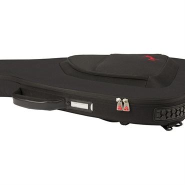 Fender USA 【夏のボーナスセール】 FB1225 Electric Bass Gig Bag (#0991622406) 画像3