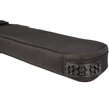 Fender USA 【夏のボーナスセール】 FB1225 Electric Bass Gig Bag (#0991622406) 画像5
