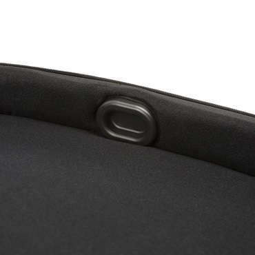 Fender USA 【夏のボーナスセール】 FB1225 Electric Bass Gig Bag (#0991622406) 画像6