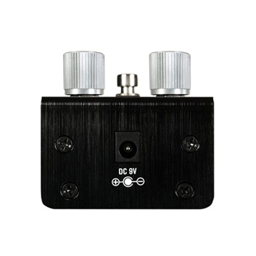 SOURCE AUDIO SA271 ZIO 画像3