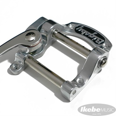 Bigsby B5P PINLESS BIGS 画像2