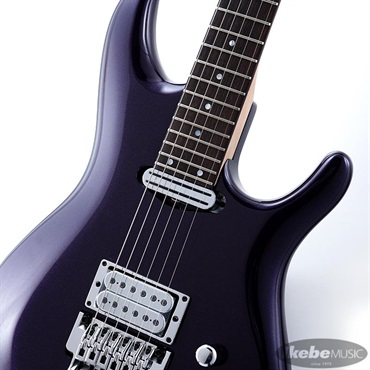 Ibanez JS2450-MCP [Joe Satriani Signature Model] 画像3