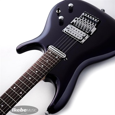 Ibanez JS2450-MCP [Joe Satriani Signature Model] 画像5