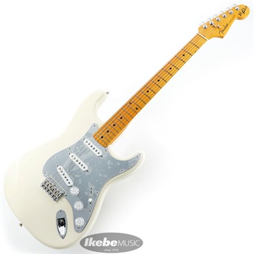 Fender USA Nile Rodgers Hitmaker Stratocaster 【The Spring Summer 2026 Campaign】 画像1