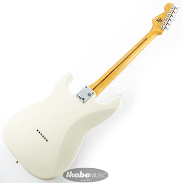 Fender USA Nile Rodgers Hitmaker Stratocaster 【The Spring Summer 2026 Campaign】 画像2