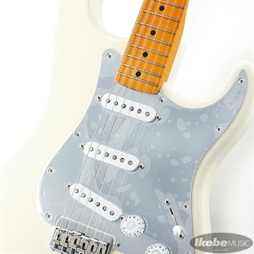 Fender USA Nile Rodgers Hitmaker Stratocaster 【The Spring Summer 2026 Campaign】 画像3
