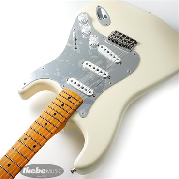 Fender USA Nile Rodgers Hitmaker Stratocaster 【The Spring Summer 2026 Campaign】 画像5