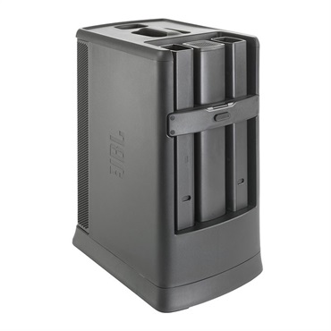 JBL EON ONE MK2-Y3(多機能ポータブルPA システム)(お取り寄せ商品) 画像2