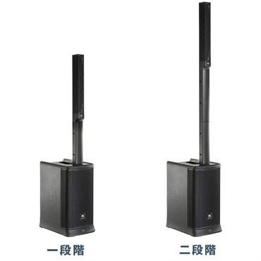 JBL EON ONE MK2-Y3(多機能ポータブルPA システム)(お取り寄せ商品) 画像7