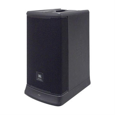 JBL EON ONE MK2-Y3(多機能ポータブルPA システム)(お取り寄せ商品) 画像10