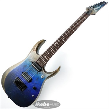 Ibanez RGD7521PB-DSF 画像1
