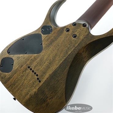 Ibanez RGD7521PB-DSF 画像7