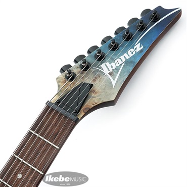 Ibanez RGD7521PB-DSF 画像8