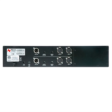 AMS Neve 1073DPX (エーエムエスニーヴ)(マイクプリアンプ) 画像5