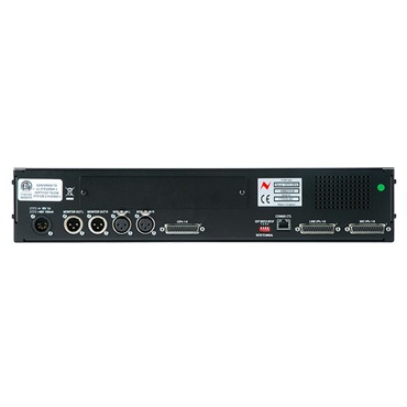 AMS Neve 1073OPX (エーエムエスニーヴ)(マイクプリアンプ) 画像5