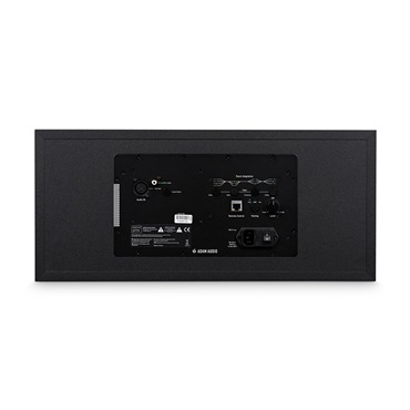 ADAM A77Hペア 画像2