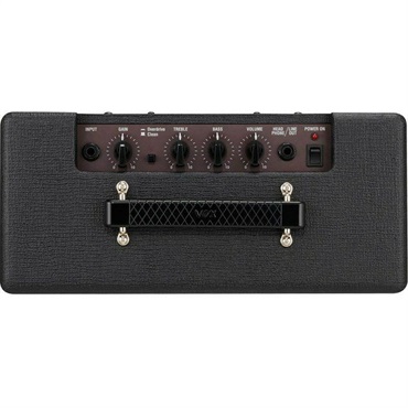 VOX Pathfinder 10 Black 画像1