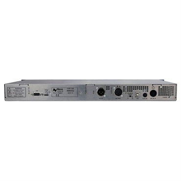 AMS Neve 2254/R Mono Limiter/Compressor (エーエムエスニーヴ)(コンプレッサー)(国内正規品) 画像1
