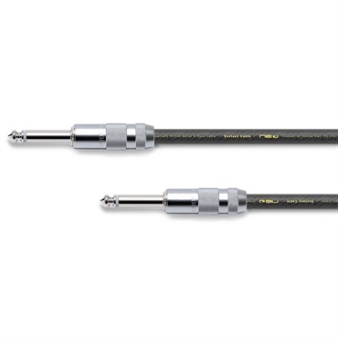 Oyaide Ecstasy Cable (S-S/5.0m) 画像1