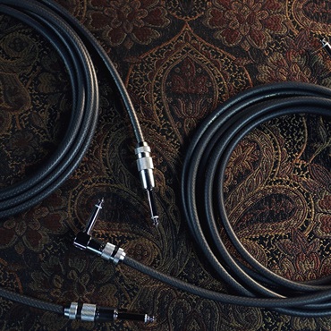 Oyaide Ecstasy Cable (L-S/5.0m) 画像4