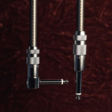 Oyaide Ecstasy Cable (L-S/5.0m) 画像5