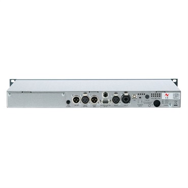 AMS Neve 8801 Channel Strip (エーエムエスニーヴ)(チャンネルストリップ)(国内正規品) 画像1