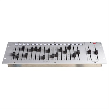 AMS Neve 8804 Fader Pack (エーエムエスニーヴ)(フェーダーラック)(国内正規品) 画像1
