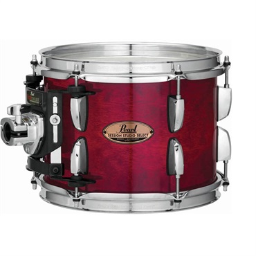 Pearl Session Studio Select コンパクトサイズ ドラムフルセット w/SABIAN AA シンバルセット [STS805S/C-D #315 + AA-PFSET/M]【お取り寄せ品】 画像1