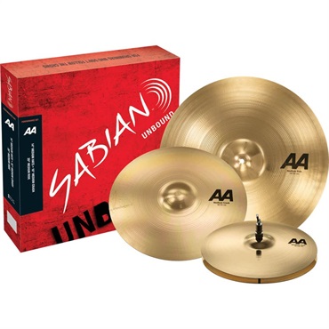 Pearl Session Studio Select コンパクトサイズ ドラムフルセット w/SABIAN AA シンバルセット [STS805S/C-D #315 + AA-PFSET/M]【お取り寄せ品】 画像2