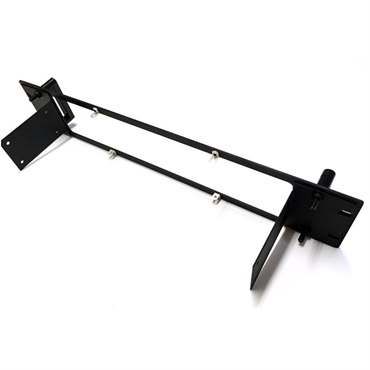 FRYETTE PS-1 / 2 / 100 Rack Mount Kit Deluxe [お取り寄せ品]（フライエット） 画像1