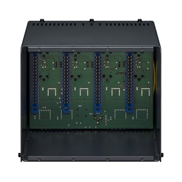 Heritage Audio OST-4 v2.0（お取り寄せ商品） 画像1