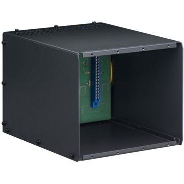 Heritage Audio OST-4 v2.0（お取り寄せ商品） 画像2