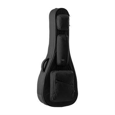 basiner ACME-AGDJ Neo Black [アコギ用ケース] 画像1