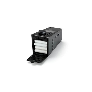 KORG KDM-3 BLACK [DIGITAL METRONOME] 画像3